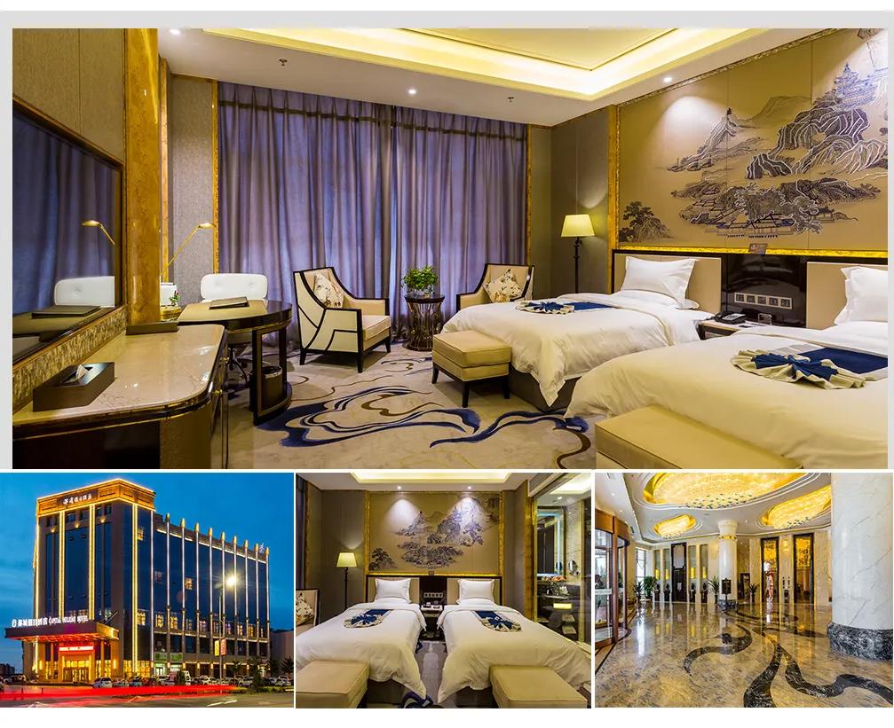 八月去大西北攻略路线,7月西北大环线攻略