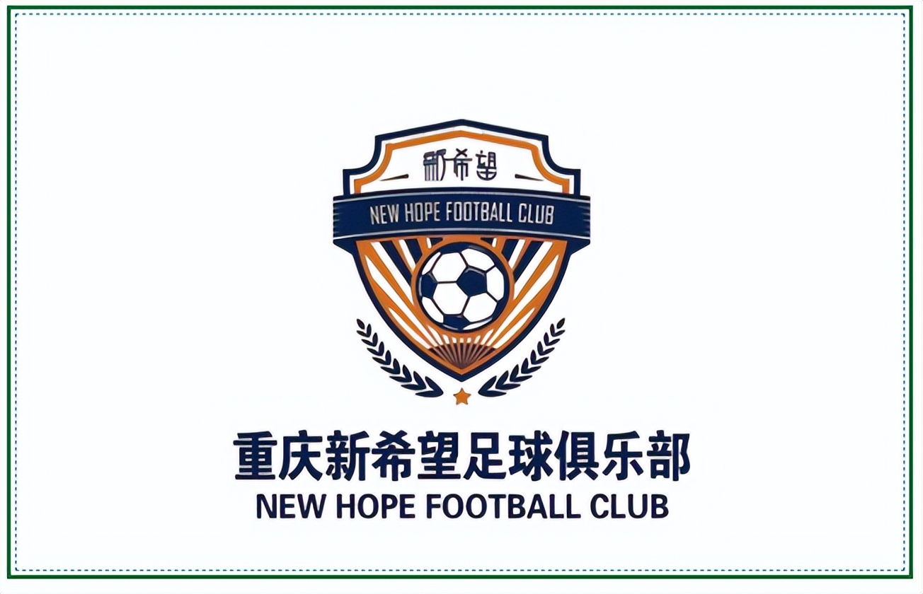 各个年龄段的重要事,每个年龄段都有各自该完成的事情