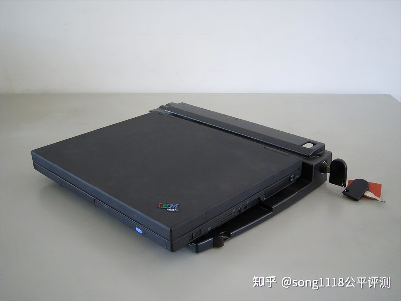 16骞磋仈鎯硉hinkpad14鍗囩骇,16骞磋仈鎯砳deapad