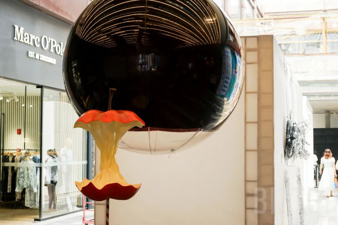 西安美院老城根 (西安老城根美院)