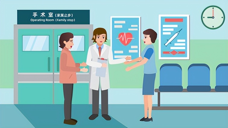 为什么开颅后会发烧,开颅手术10天发烧39度