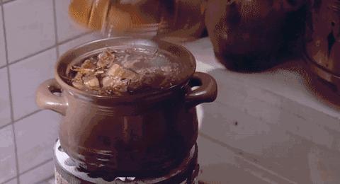 豆瓣评分9.5分的华语电影,豆瓣评分过九分的华语电影