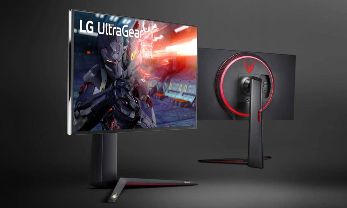 ips屏幕亮点修复,lgdips屏和普通ips屏区别