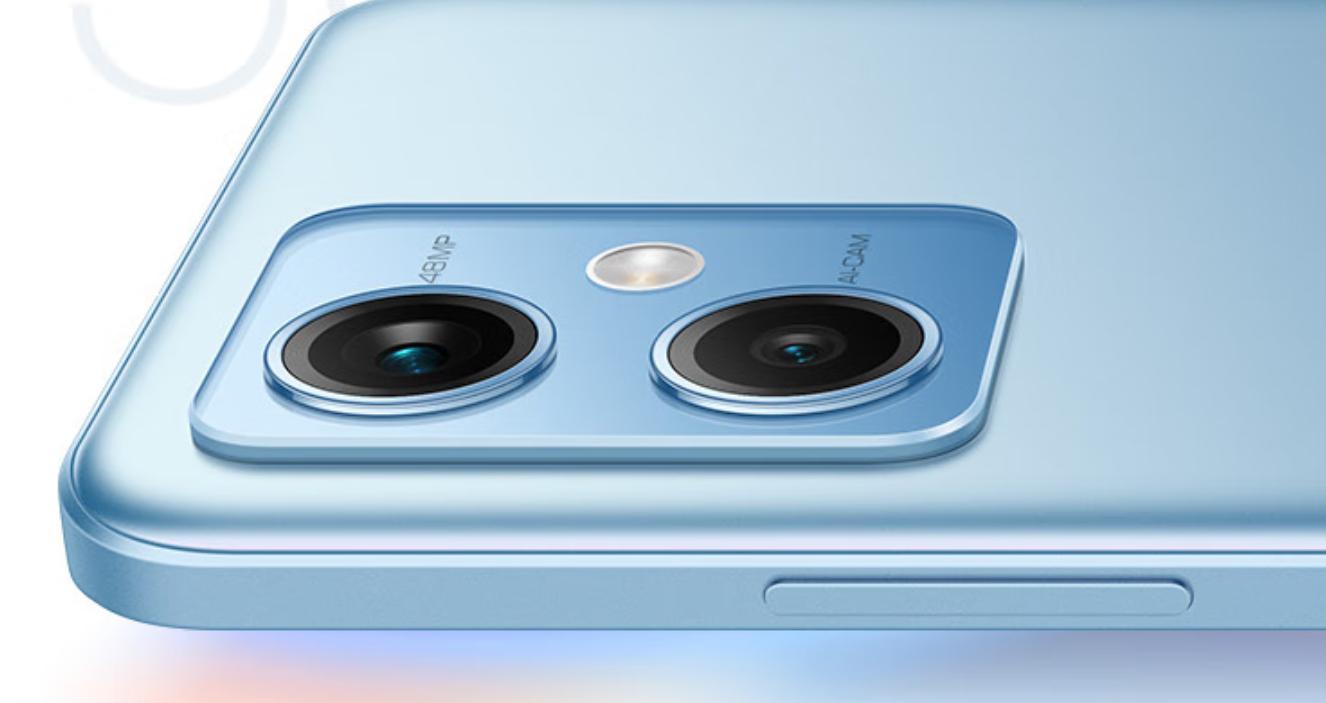 卢伟冰发布会note11,卢伟冰note11发布会