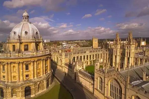 全球mpa专业大学排名,英国前十大学专业排名2020