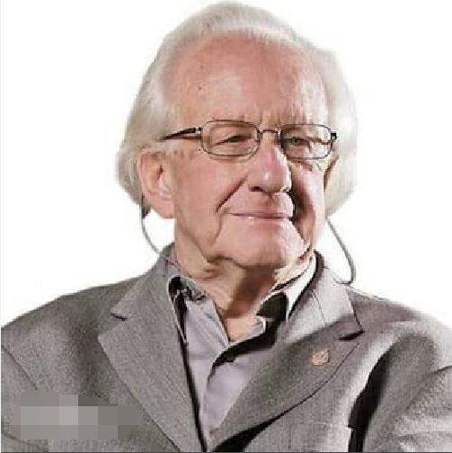 挪威预言家约翰加尔通,预言家预言我的世界