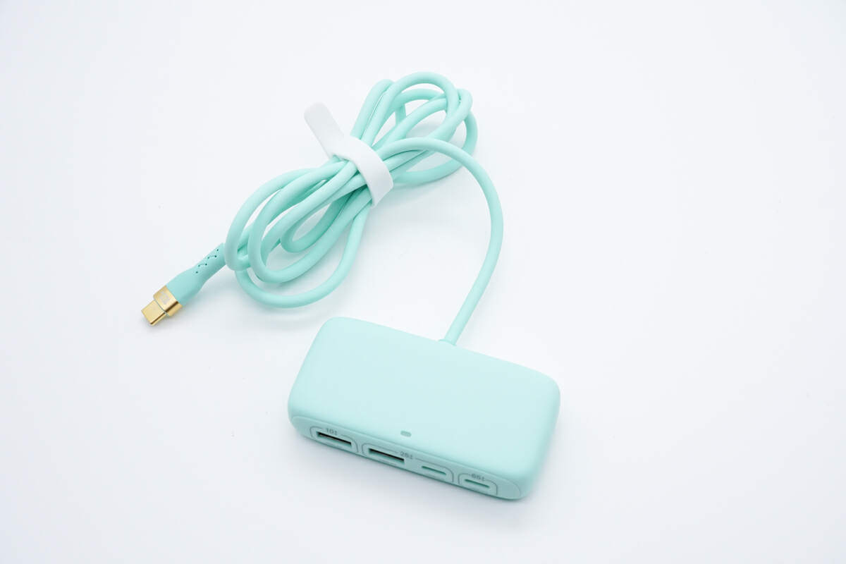 欣乐威100w,欣乐威充电器