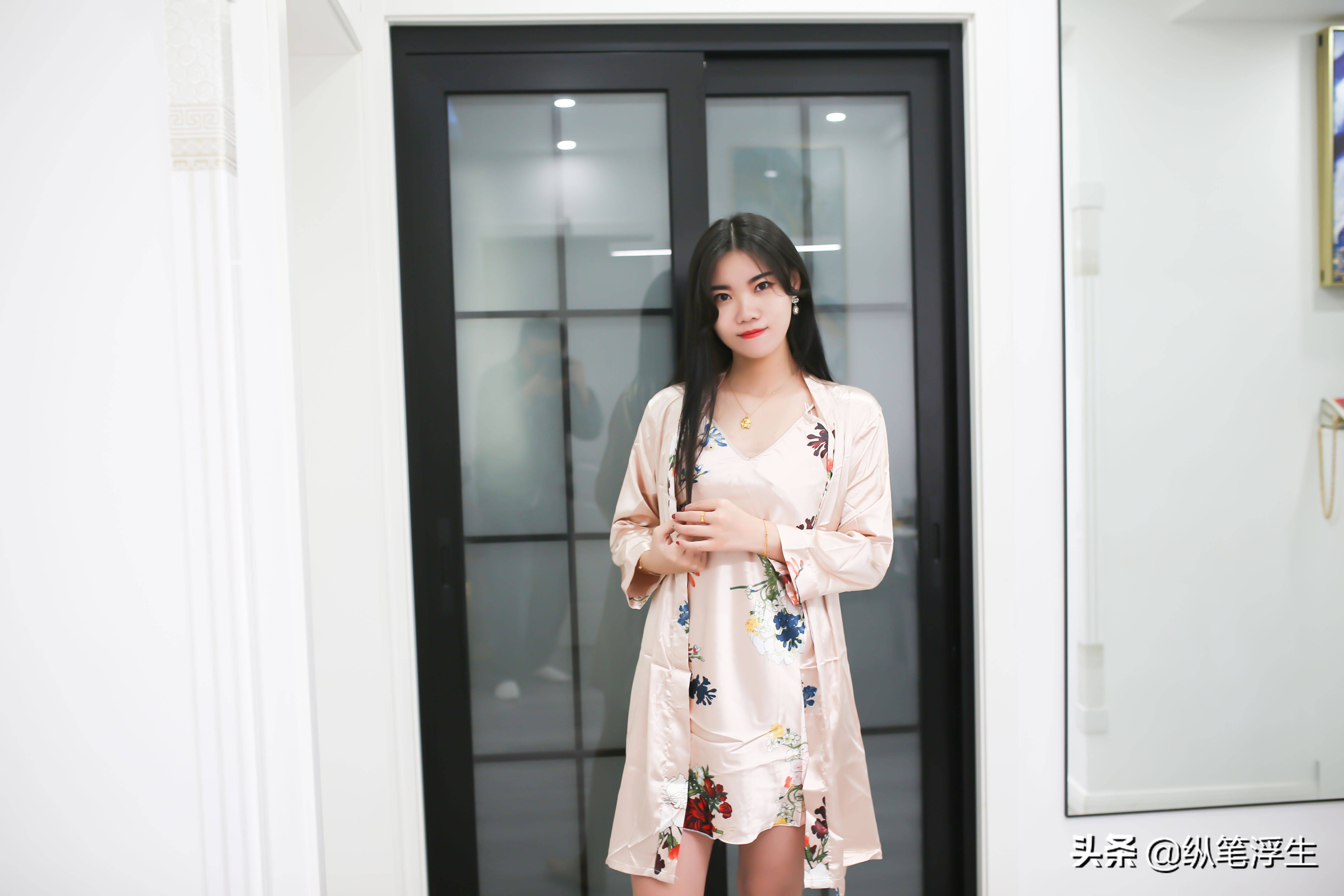 唯品会反季节衣服划算吗,唯品会衣服值不值得入手