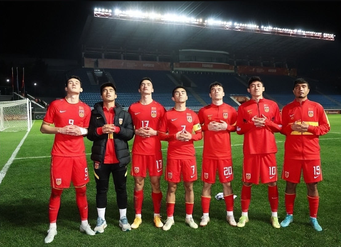 世界杯预选赛阿根廷直接晋级规则,世界杯分组将揭晓阿根廷