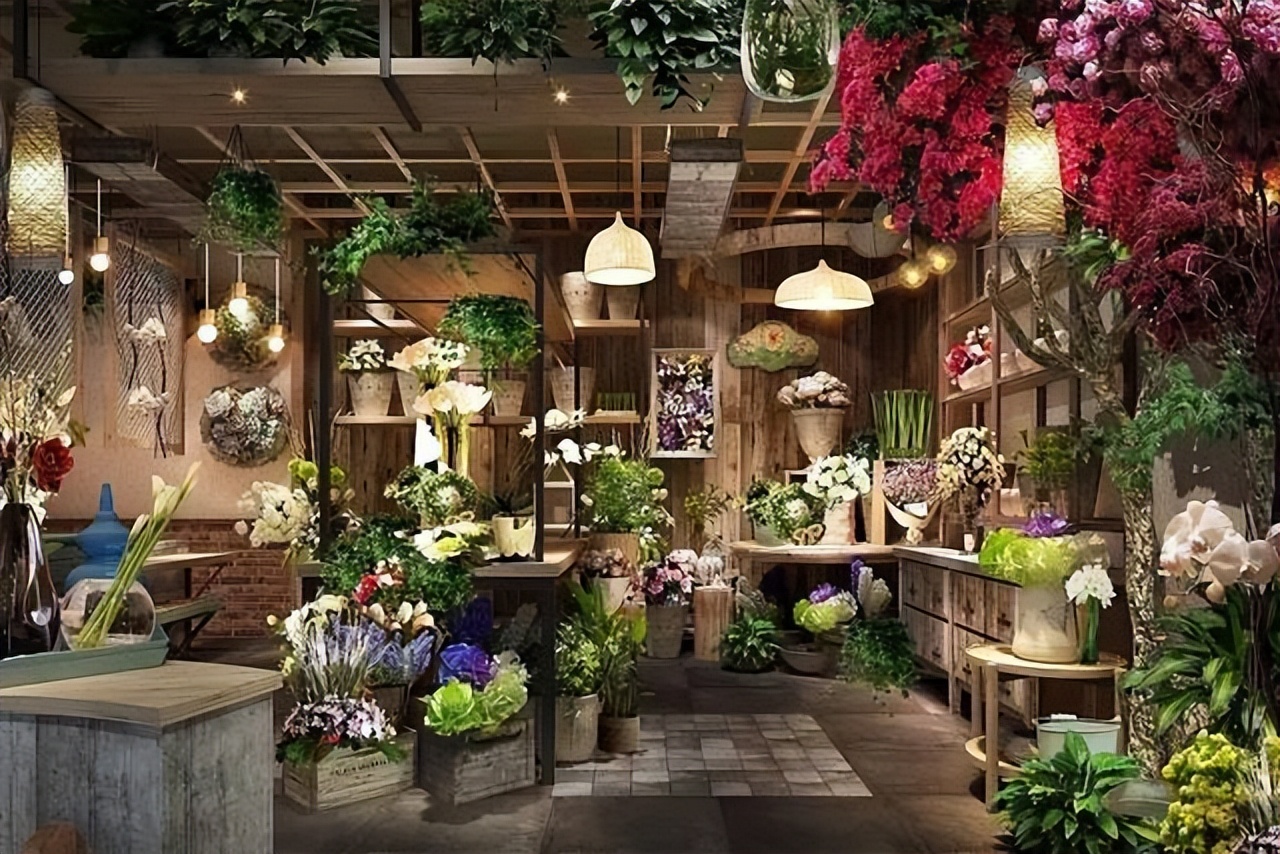 美家时代智能社区,美家时代模式