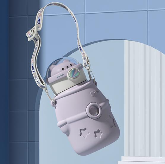 为什么最近那么多卖大肚杯,盘点那些超好用的大肚杯