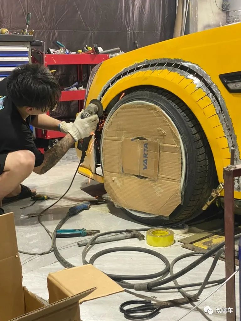 凯迪拉克sls视频,凯迪拉克sls值不值得入手