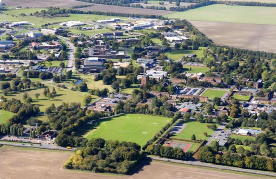 海水提铀装置国内外研究现状,我国海水提铀技术成就新闻