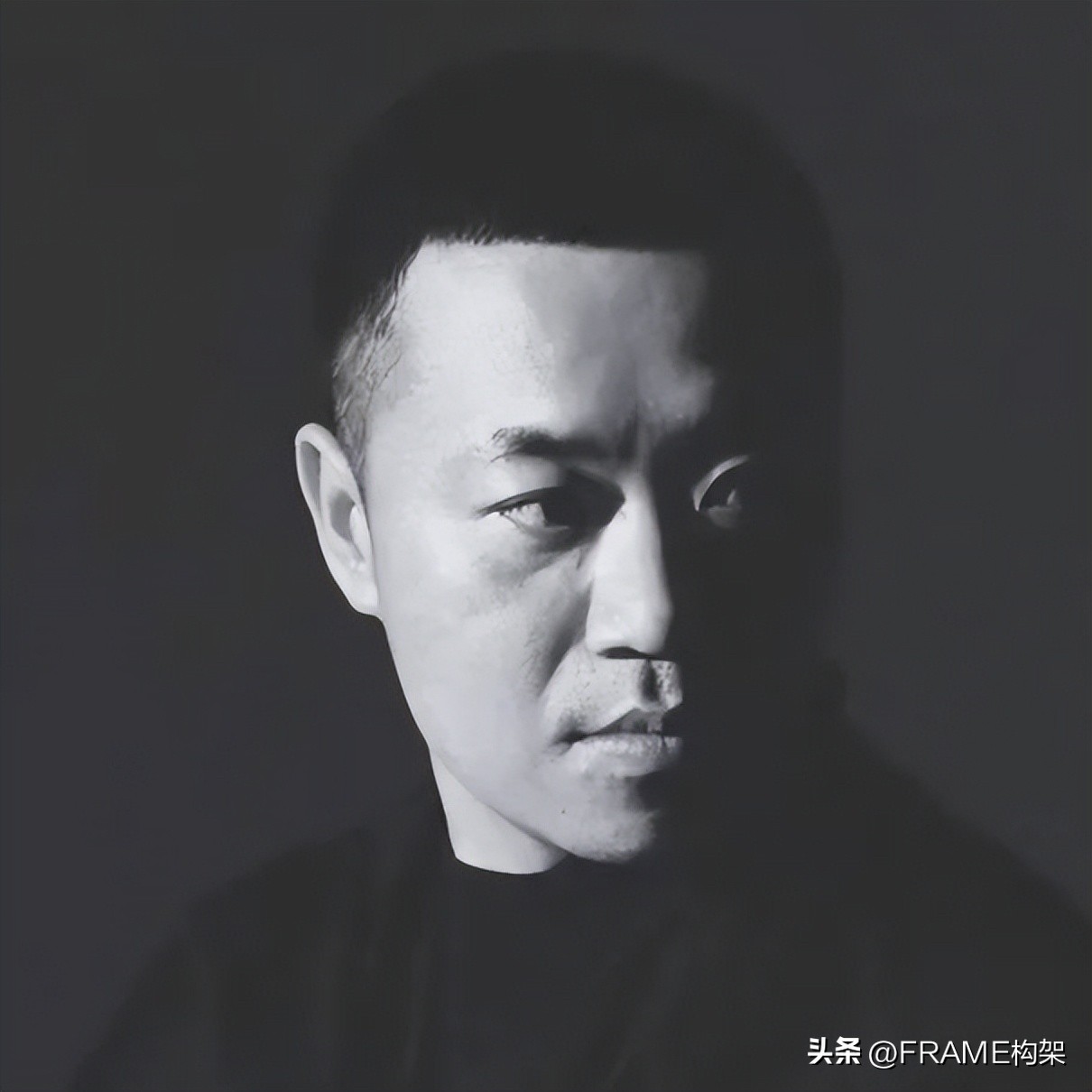 是不是真正的设计师都是跨界来的,设计师跨界到另外一个领域