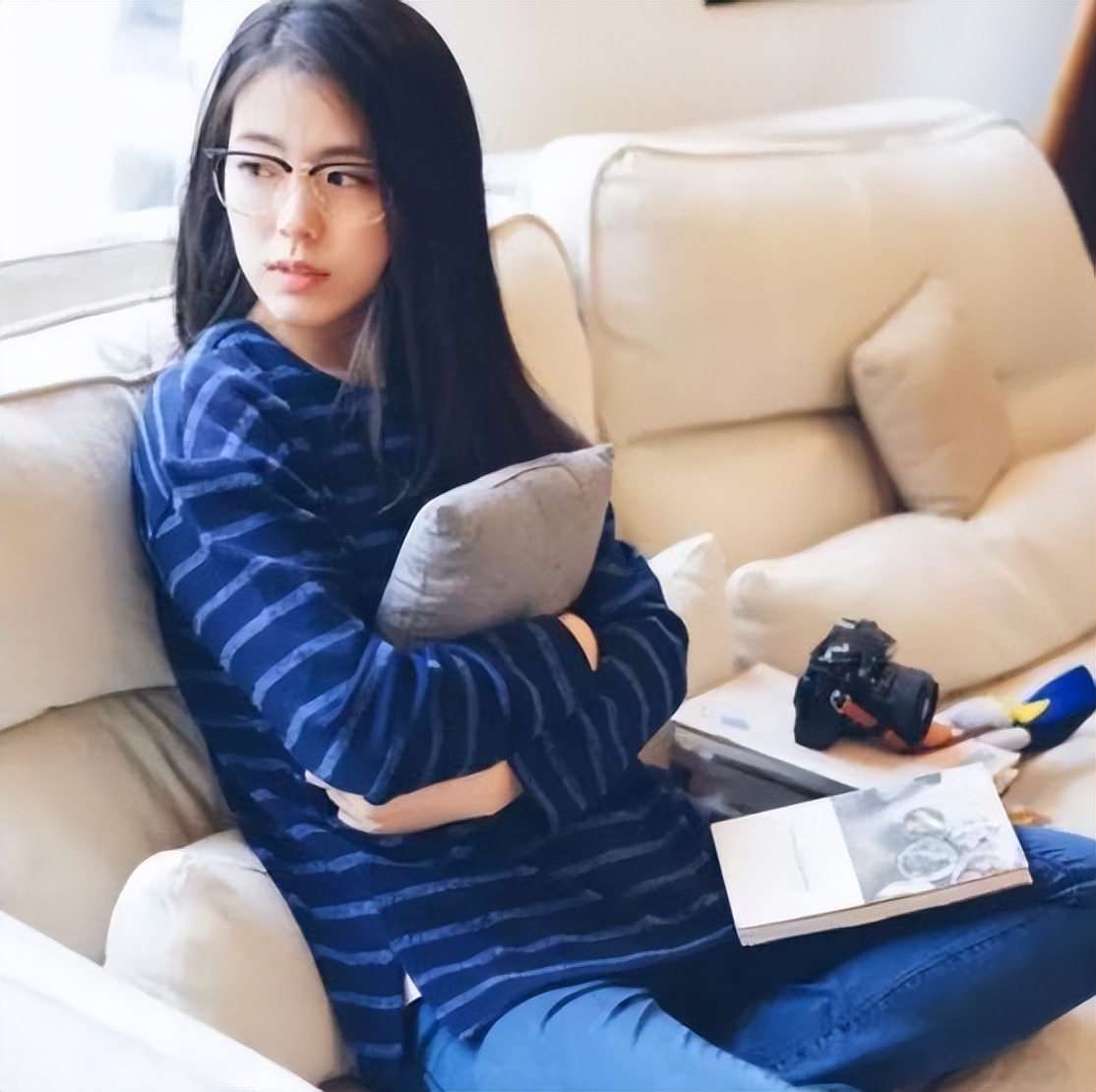 身高178理想身高,女性最理想身高是多少