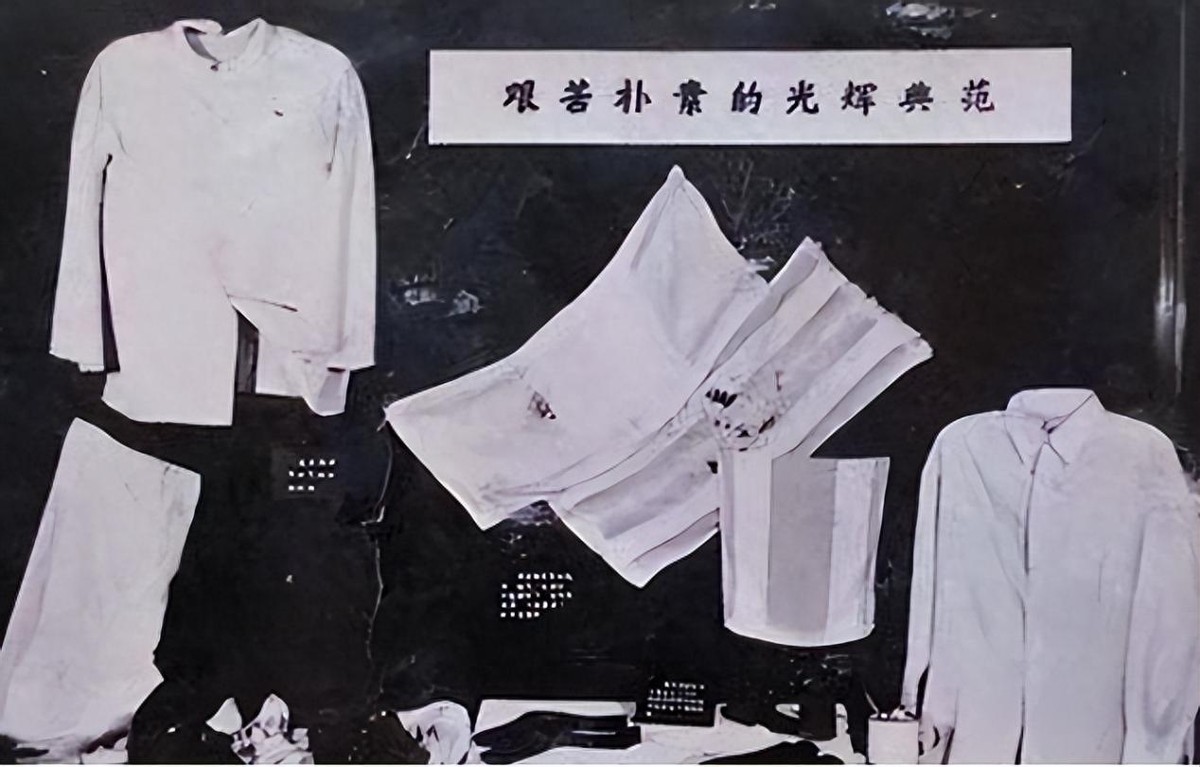 周总理逝世3小时后遗体被解剖，医生泪如雨下：总理该有多痛啊！