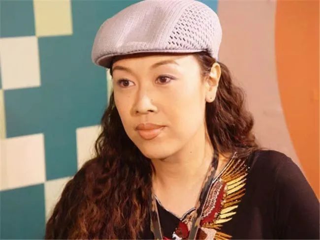 张克莎变性成功了吗,张克莎变性后能生育孩子吗