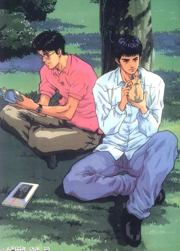 宫城良田为什么加入湘北球队的,宫城良田为什么接任湘北篮球队