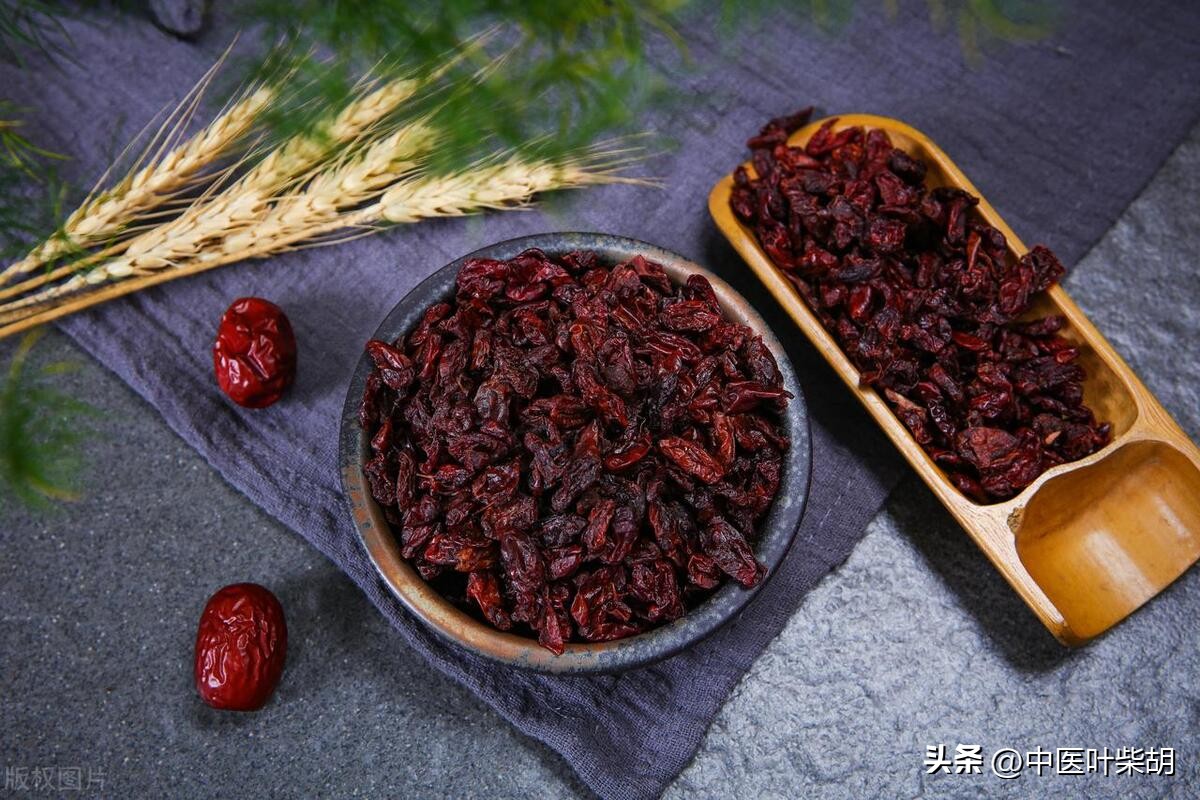 男人必看补肾方,张景明讲述补肾的方法