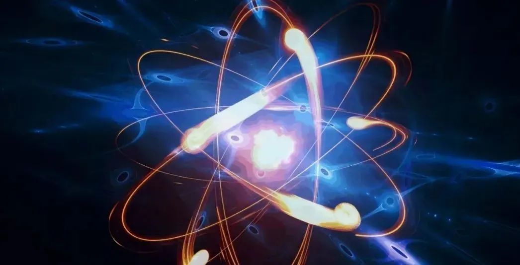 数字身份：网络迷宫中的阿里阿德涅之线