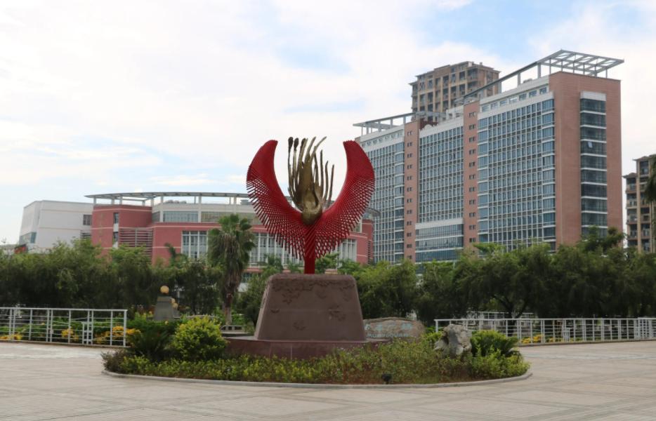 这两所公办师范大学，底蕴深厚就业好，关键是录取分还不高