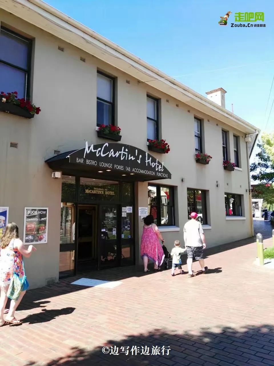 24岁女孩旅行50个国家,去外国边打工边旅行