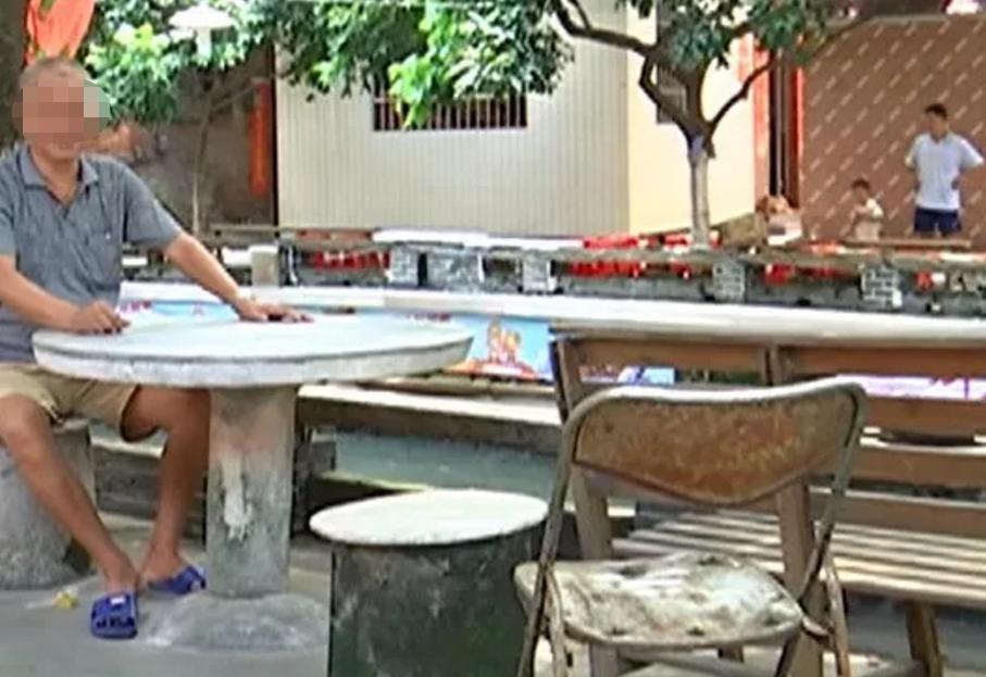 广东200万龙舟比赛,广东赛龙舟火遍全国