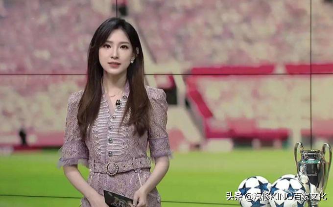 马凡舒撒贝宁春晚,春晚马凡舒撒贝宁