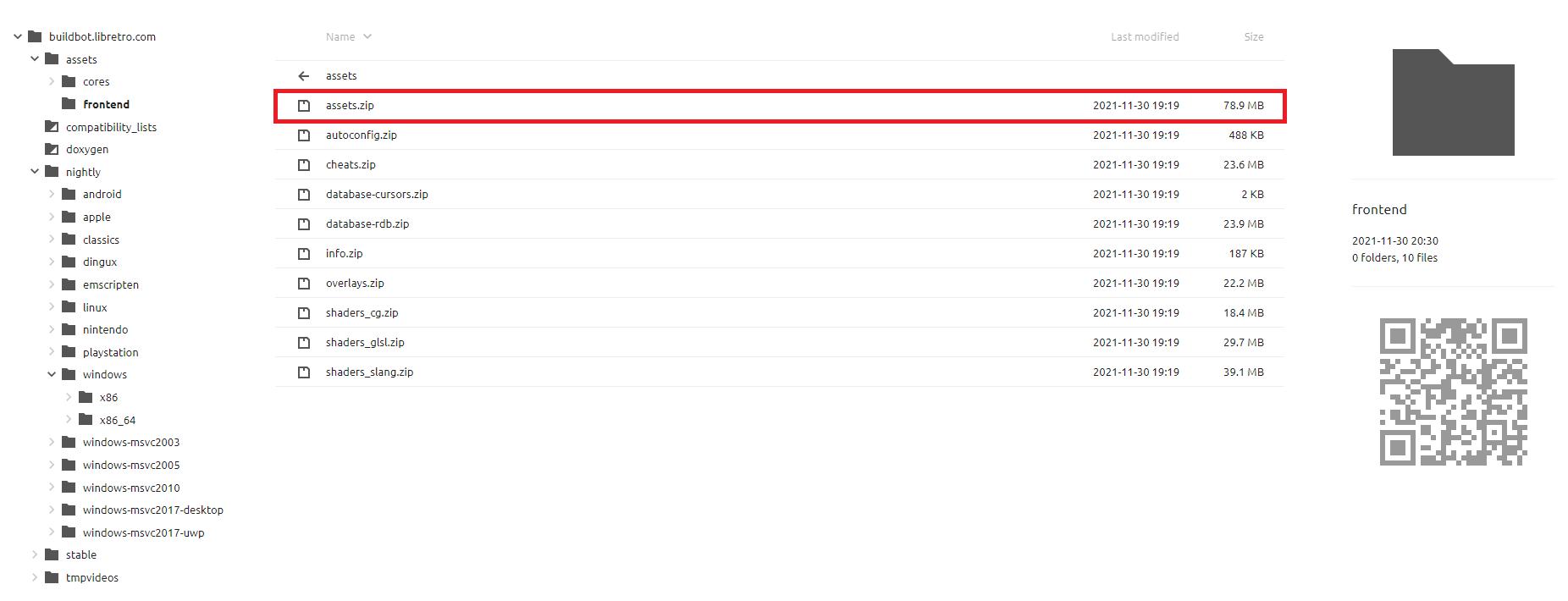 retroarch模拟器pc版,retroarch模拟器字体乱码