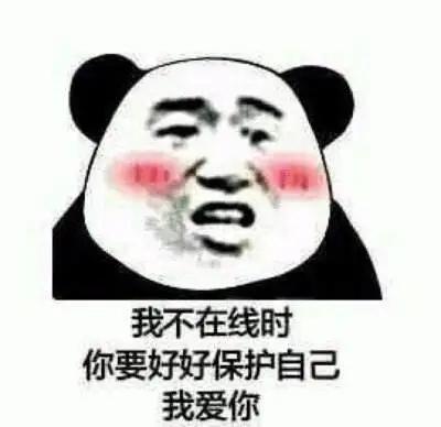 指甲出现黑线是什么病,指甲出现黑线怎么治疗
