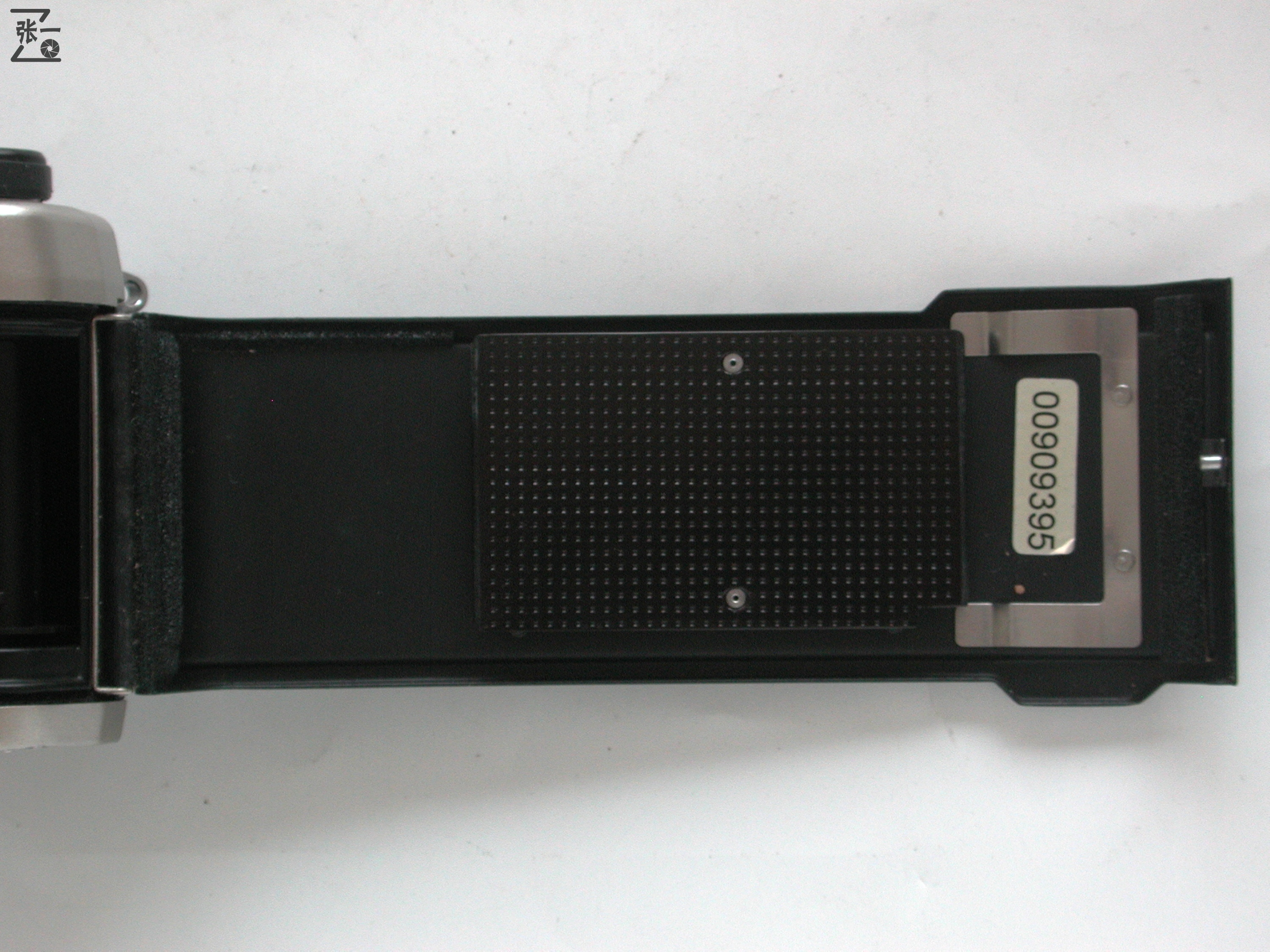 为了那个“凤凰”而购买的凤凰DC2000单反照相机!中国江西制造