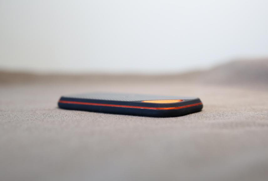 闪迪至尊高速2400和3500固态硬盘,年货节固态硬盘