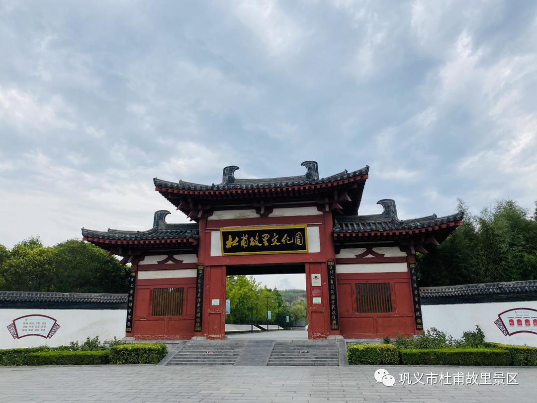 五一假期出游攻略江西,五一出游地点推荐周边免门票