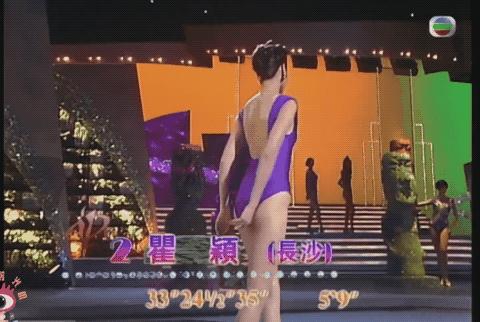 王菲前夫李亚鹏的现状,王菲前夫李亚鹏现状如何