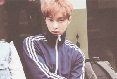 国家机构对张艺兴的表扬,张艺兴被央视表扬纳税