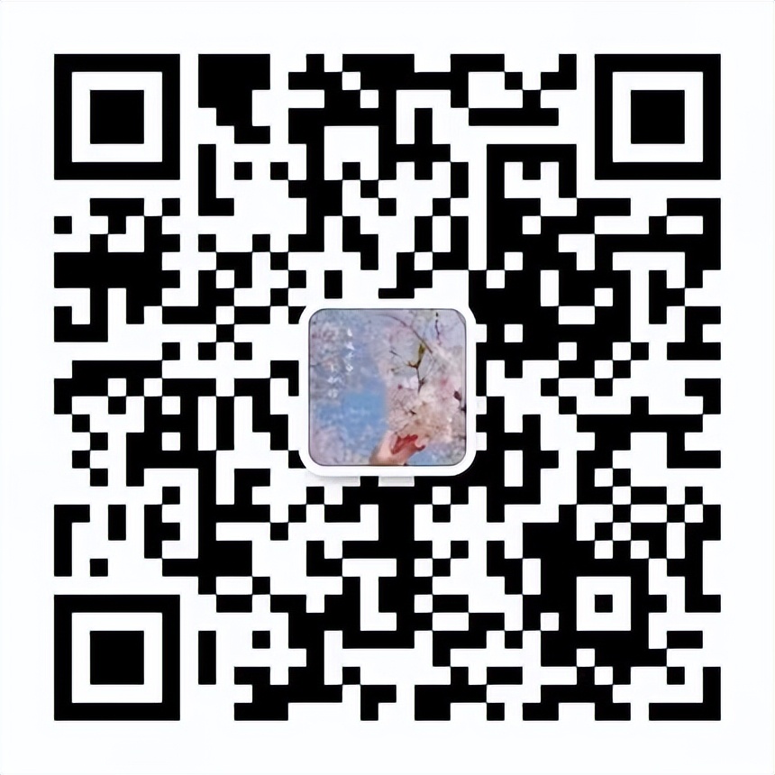 香草伊甸园景区最佳花开期,转发此文