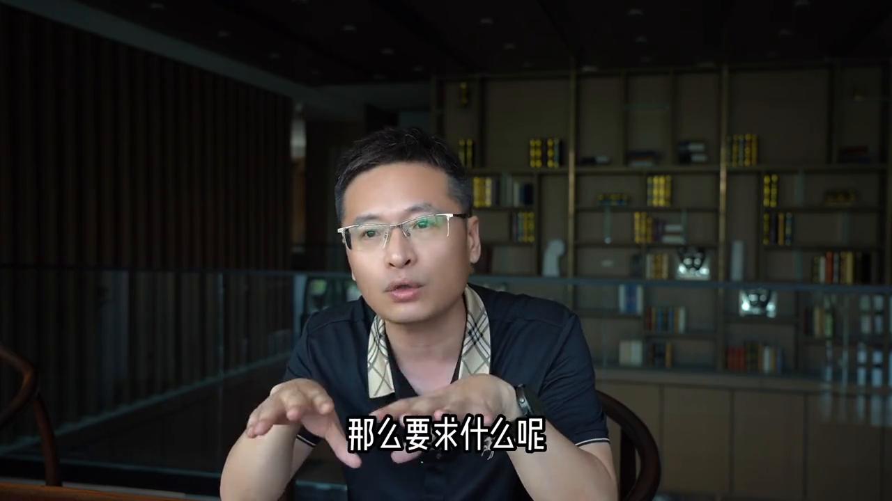 感谢财哥分享！让我们更坚定选择大亚板