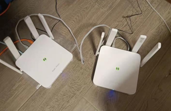 移动宽带最低消费49元终身免费吗,移动交120宽带永久免费是神马套路