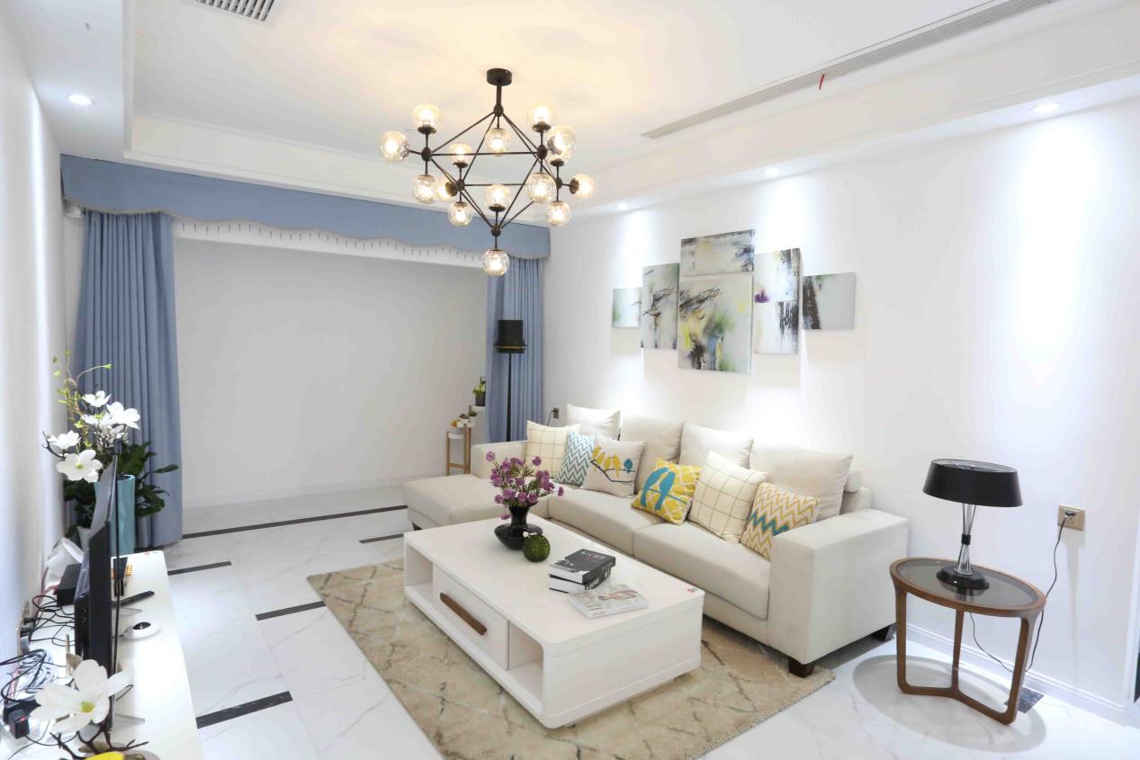 入住新居有讲究,入住新房有什么讲究视频