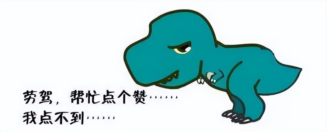 你的微信名早已暴露了你的一切,你的微信名暴露了你的性格