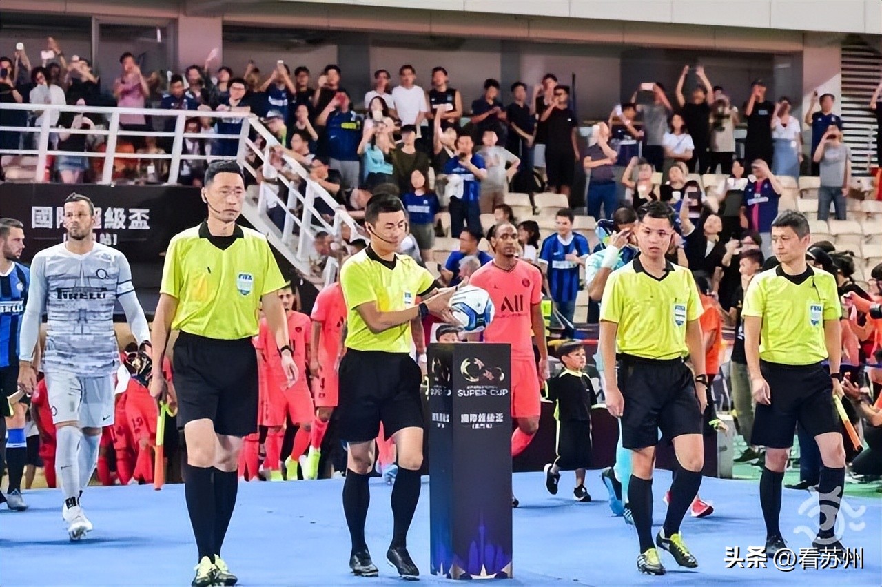 卡塔尔世界杯英超裁判,中国u22vs卡塔尔裁判
