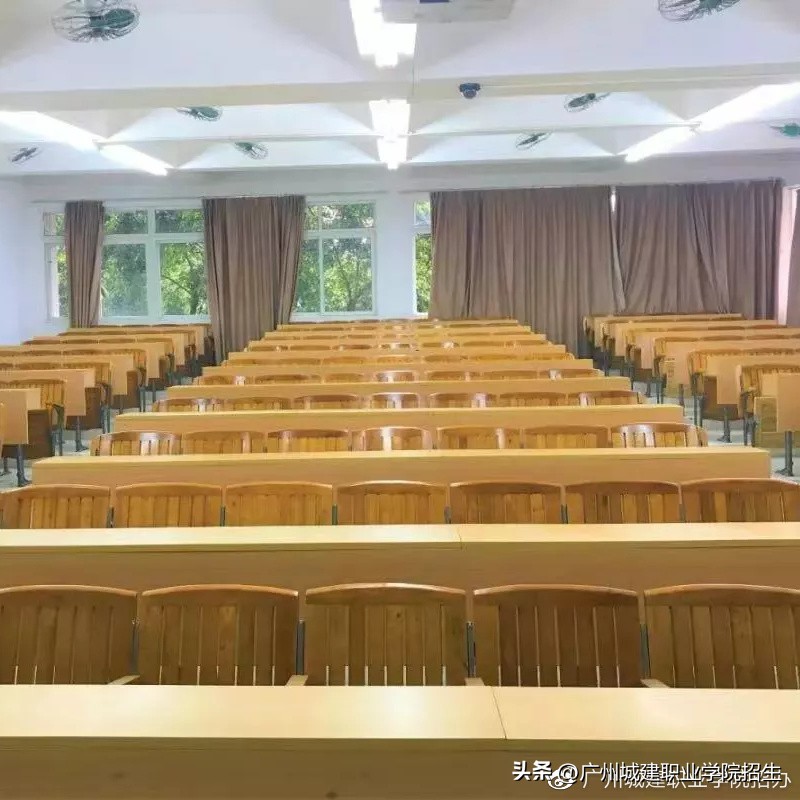 一篇校园推文,校园推文美篇