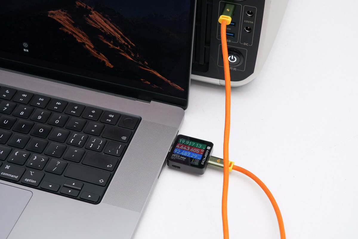 车规级18650电池,车规级磷酸铁锂电池