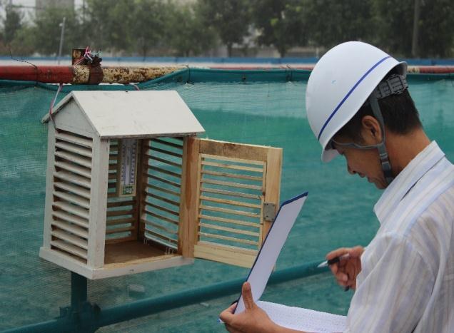 混凝土留置试块在哪里取,过夜混凝土怎么留置试块