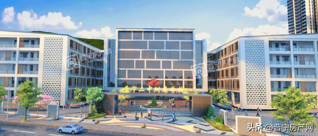 土地划拨批复,土地划拨批前公示