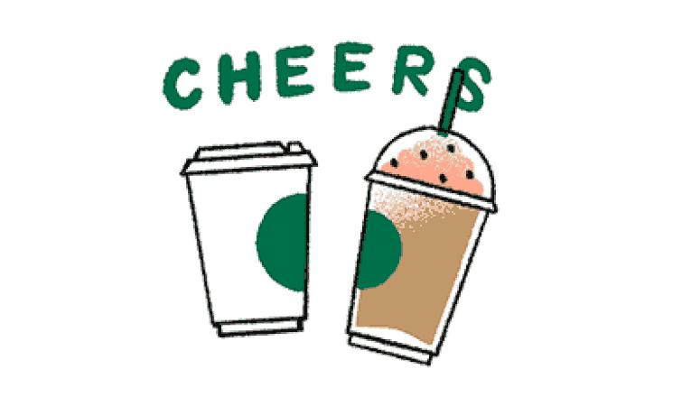 品牌微信线上推广方案,利用微信做品牌推广的方法