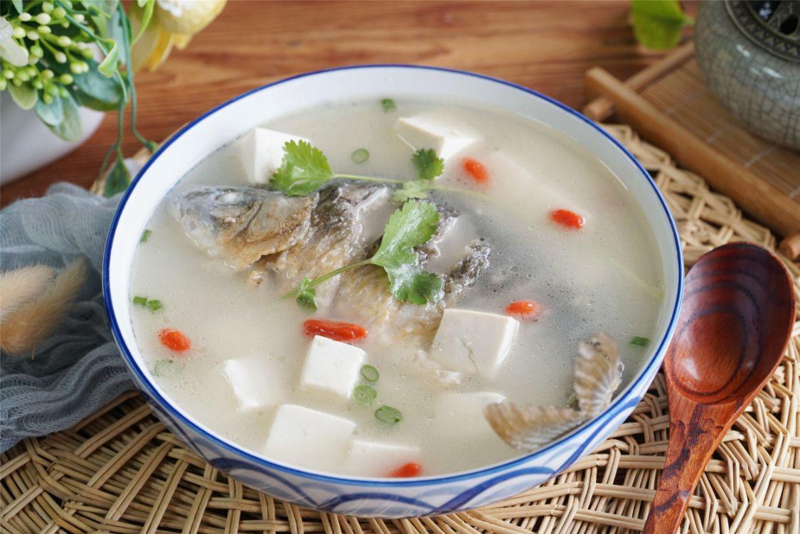 锌被称为“脑力之源”，家有考生，建议：6种高锌食物记得多吃