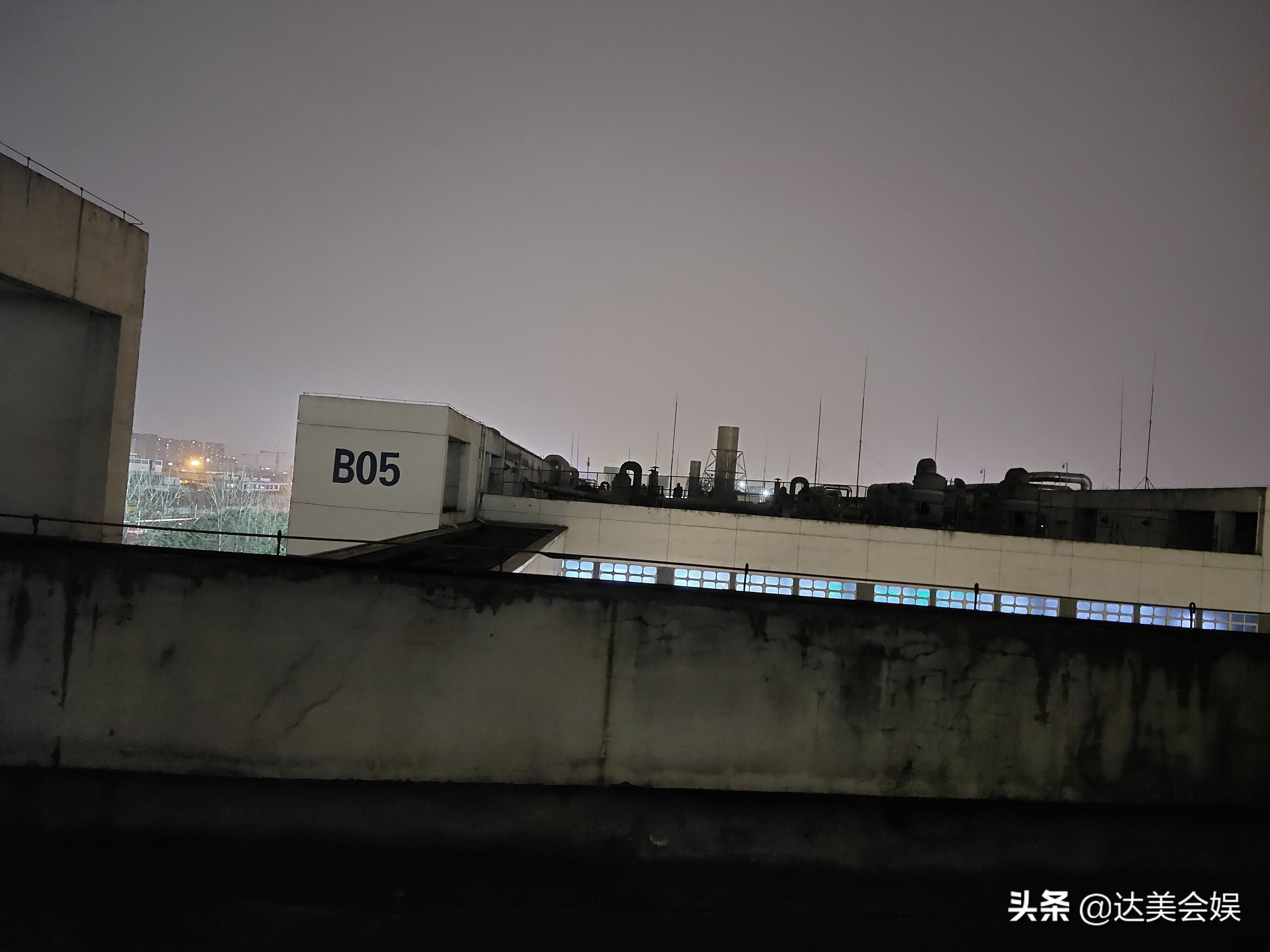 成都富士康真实工作视频,记录富士康打工的生活