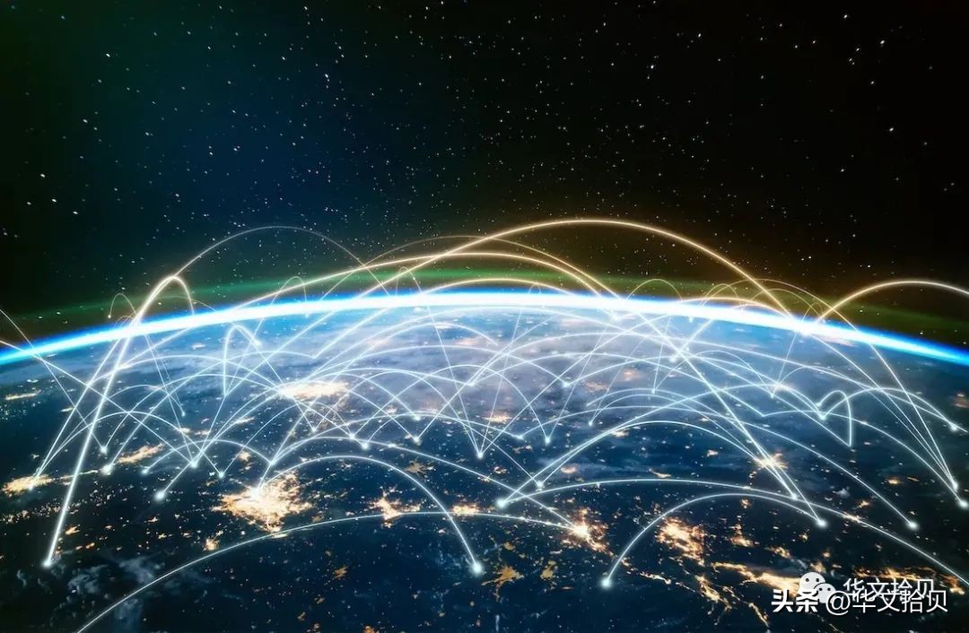 手机响警报声,手机响时发出的声音