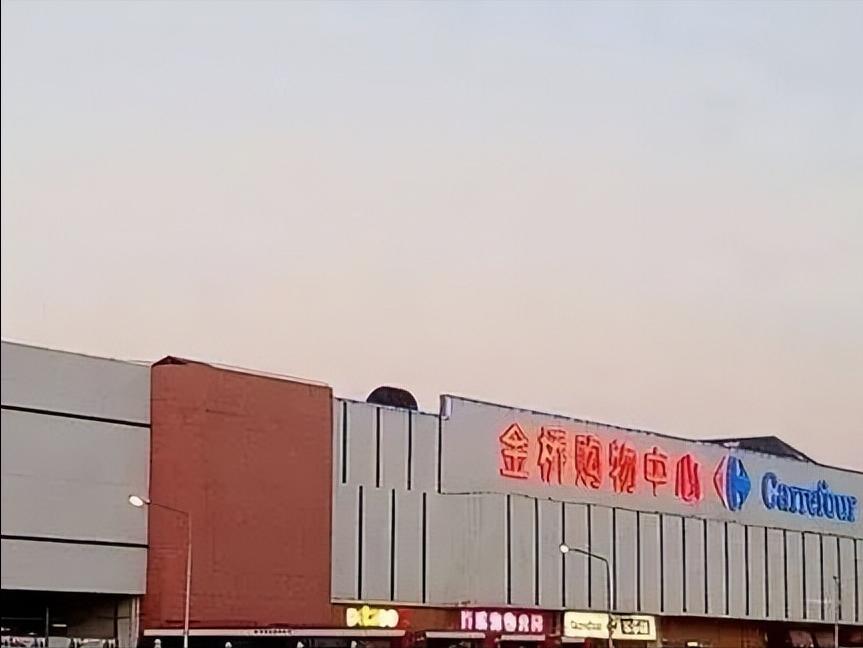 上海碧云维诗凯亚新房,浦东碧云社区维诗凯亚